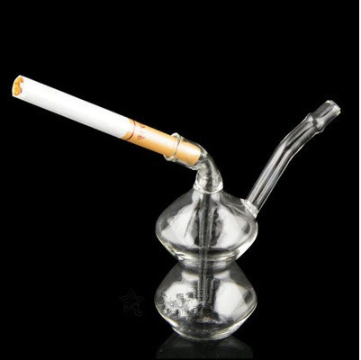     ,   ,   , ũ  Ƽ  , ǰ./Hookah Shisha Pipes,Glass water pipe,Water filter pipe,Creative Glass Pipe,high quality.